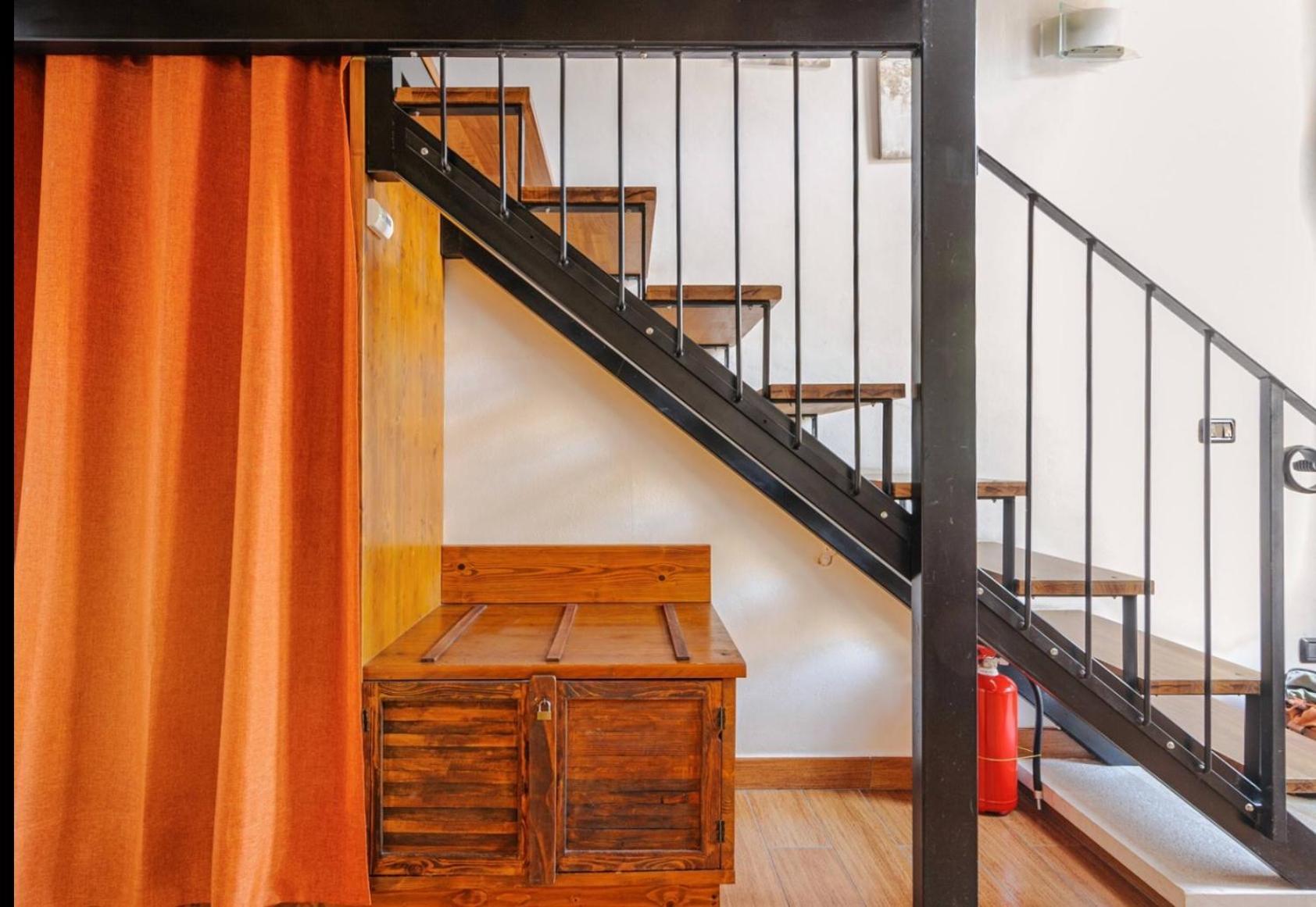 Honeyapartment Бриндизи Экстерьер фото